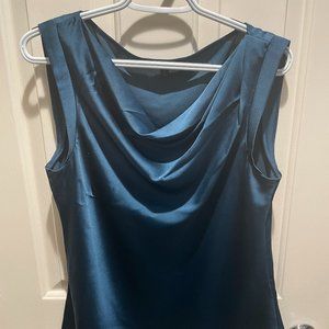 Banana Republic Blouse